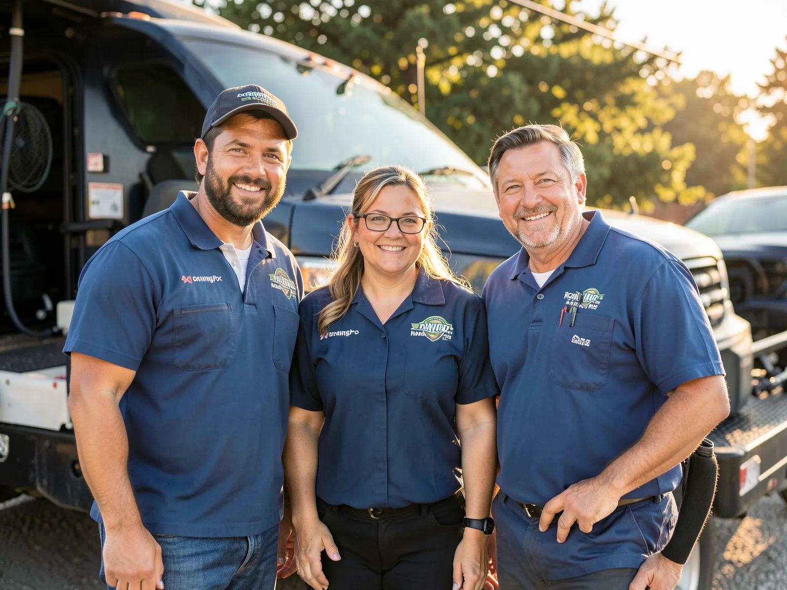 Roof Repair company in Irwin, PA